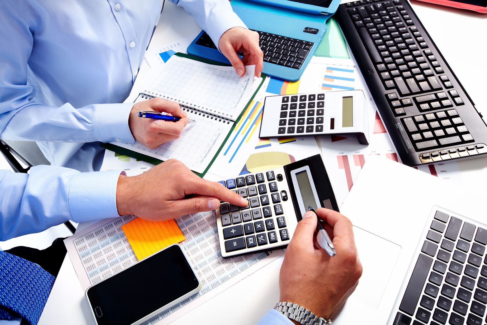 Kemaliye Büro Taşıma